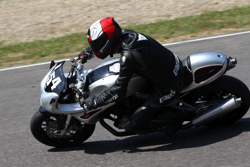/Archiv-2021/36 14.08.2021 Plüss Moto Sport ADR/Freies Fahren/454